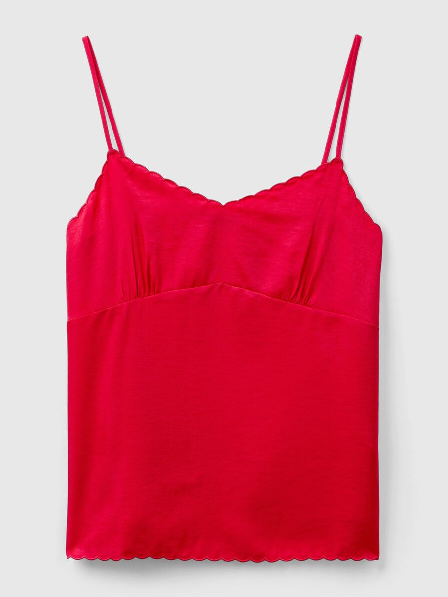 Benetton ženska bluza 