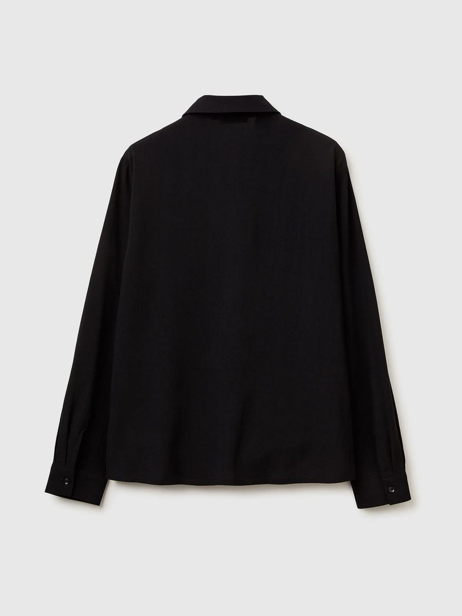 Benetton ženska košulja 