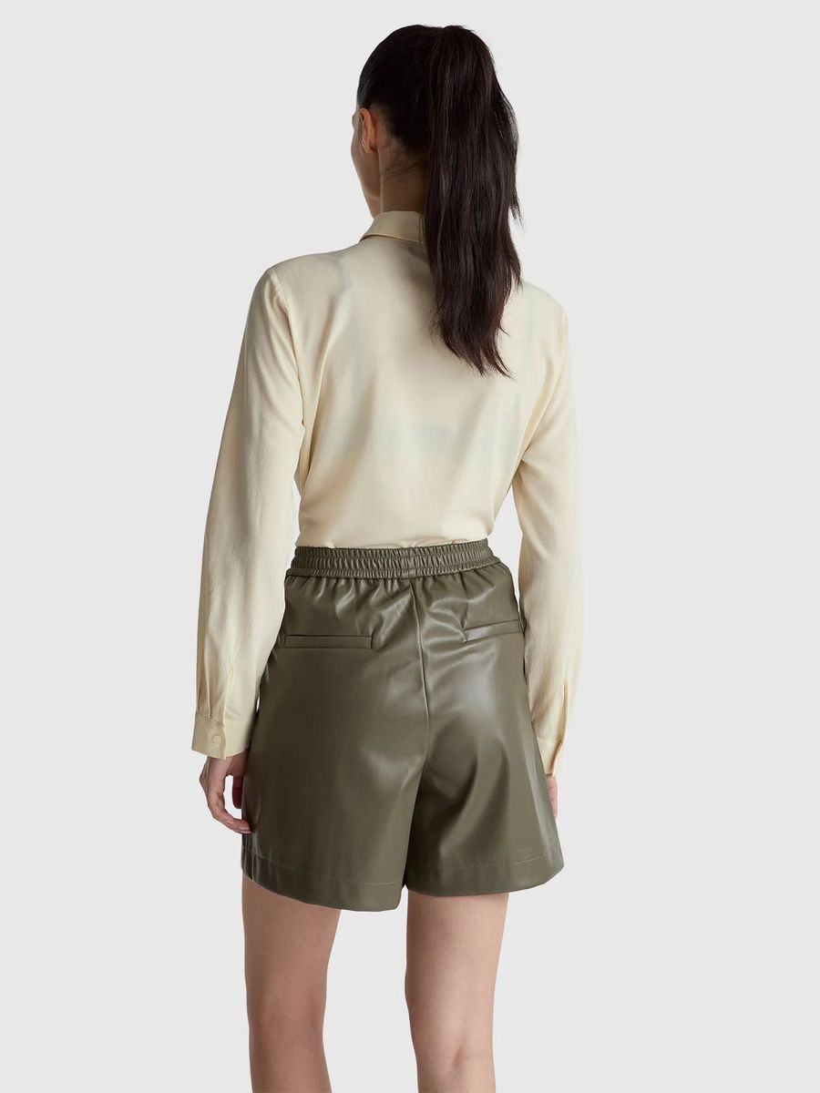 Benetton ženska košulja 