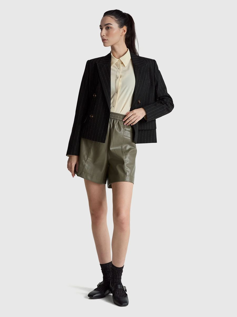 Benetton ženska košulja 