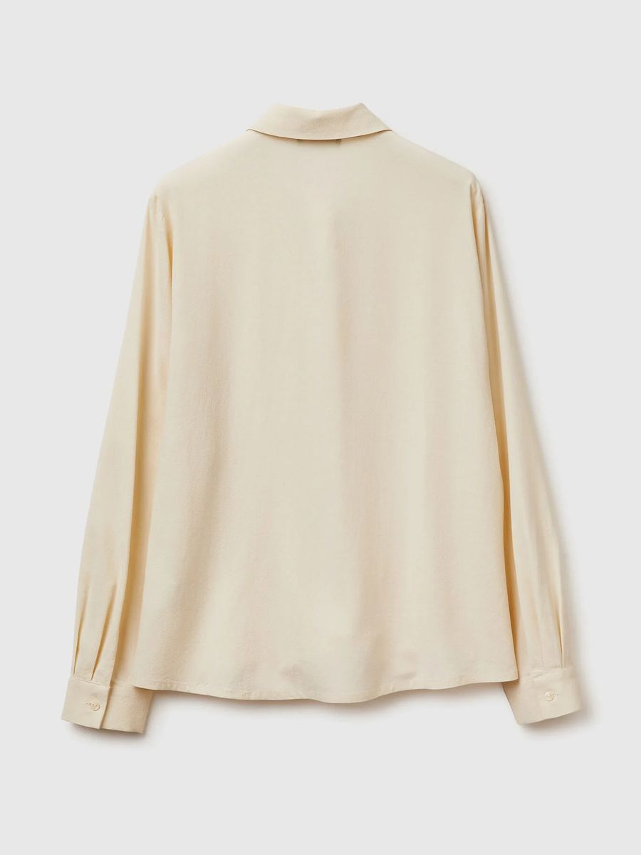 Benetton ženska košulja 