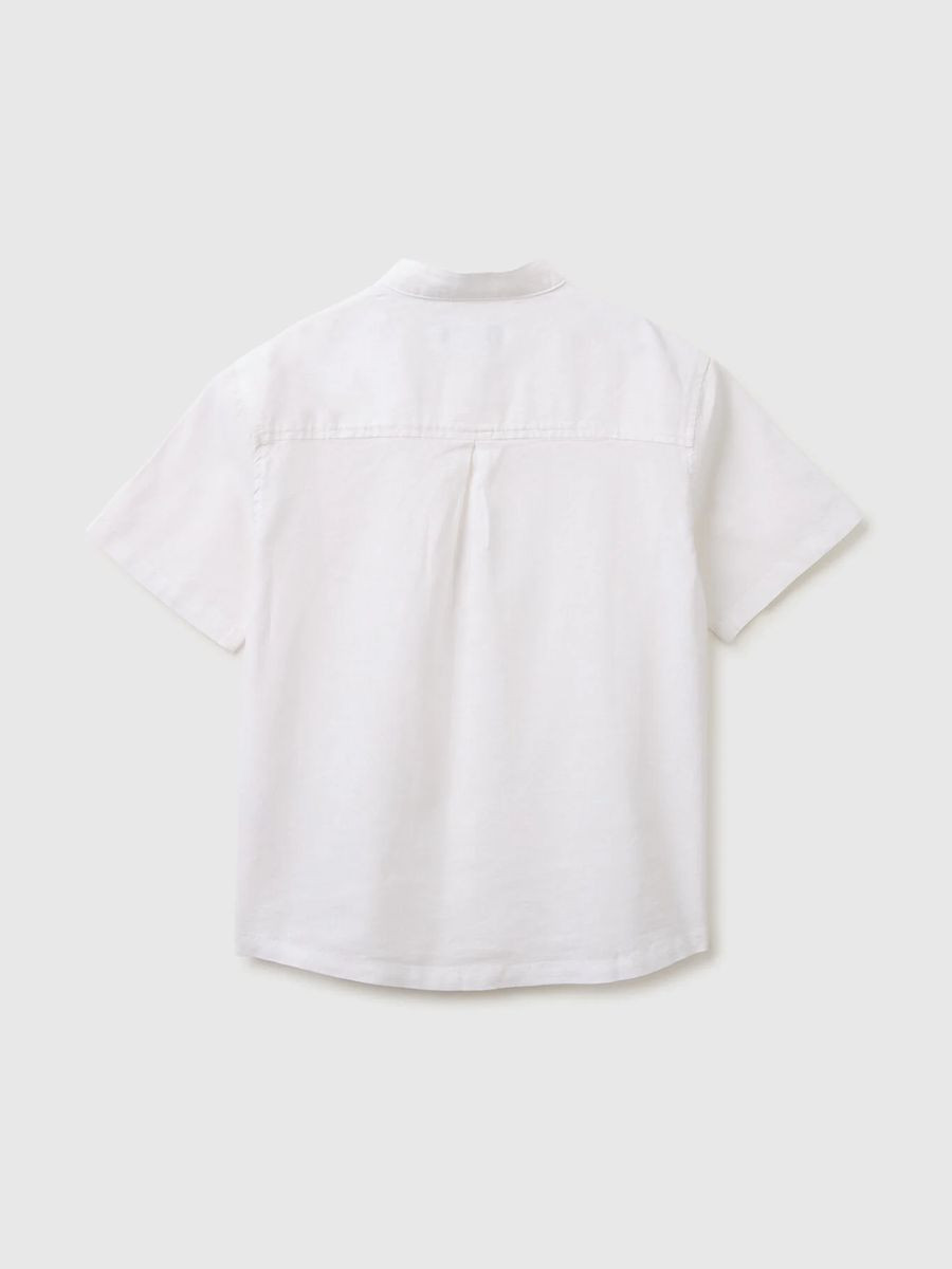 Benetton dečija košulja 