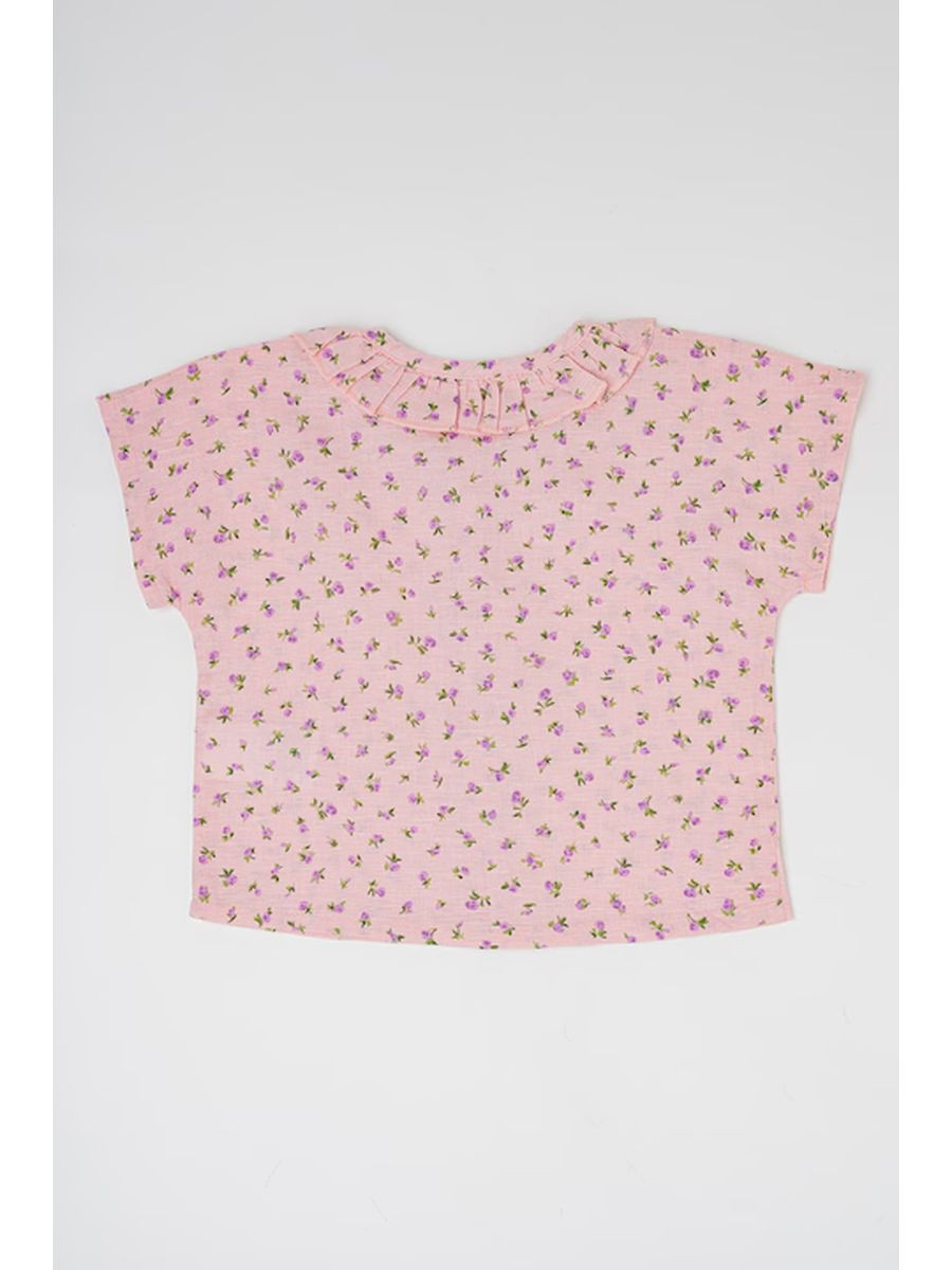 Benetton košulja za bebe 