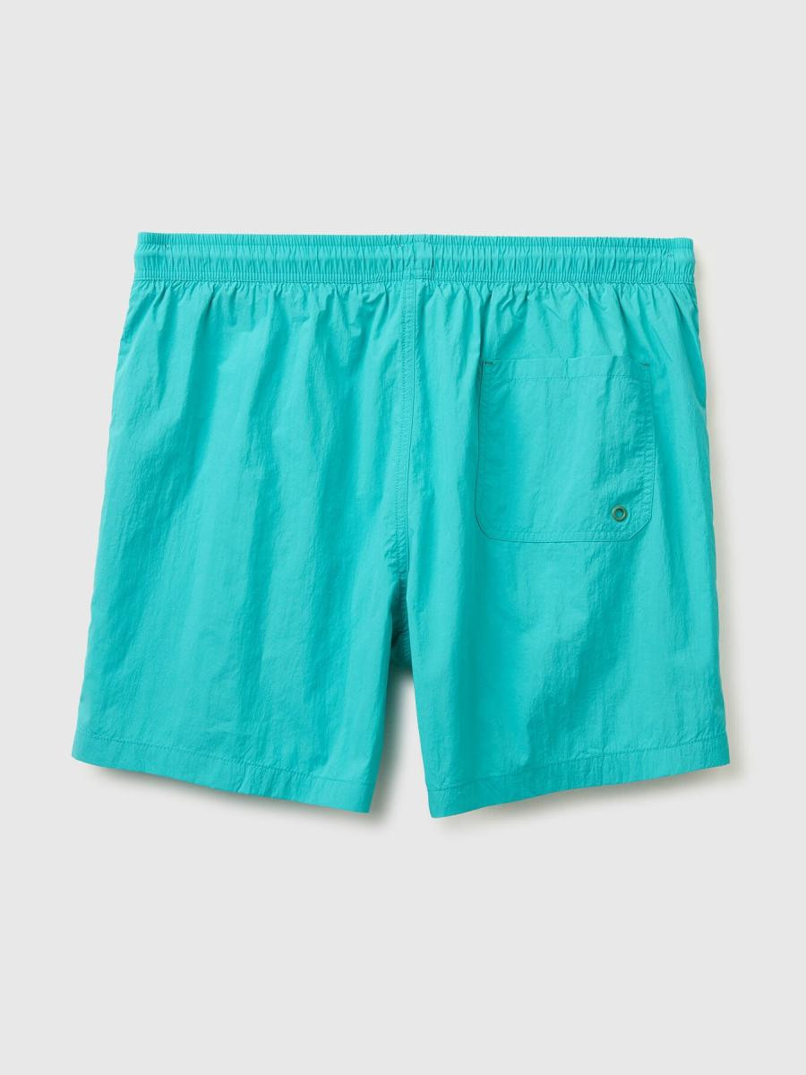 Benetton muški kupaci kostim 