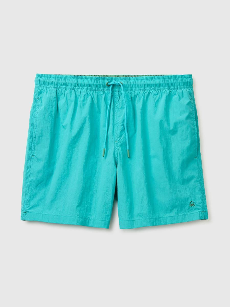 Benetton muški kupaci kostim 