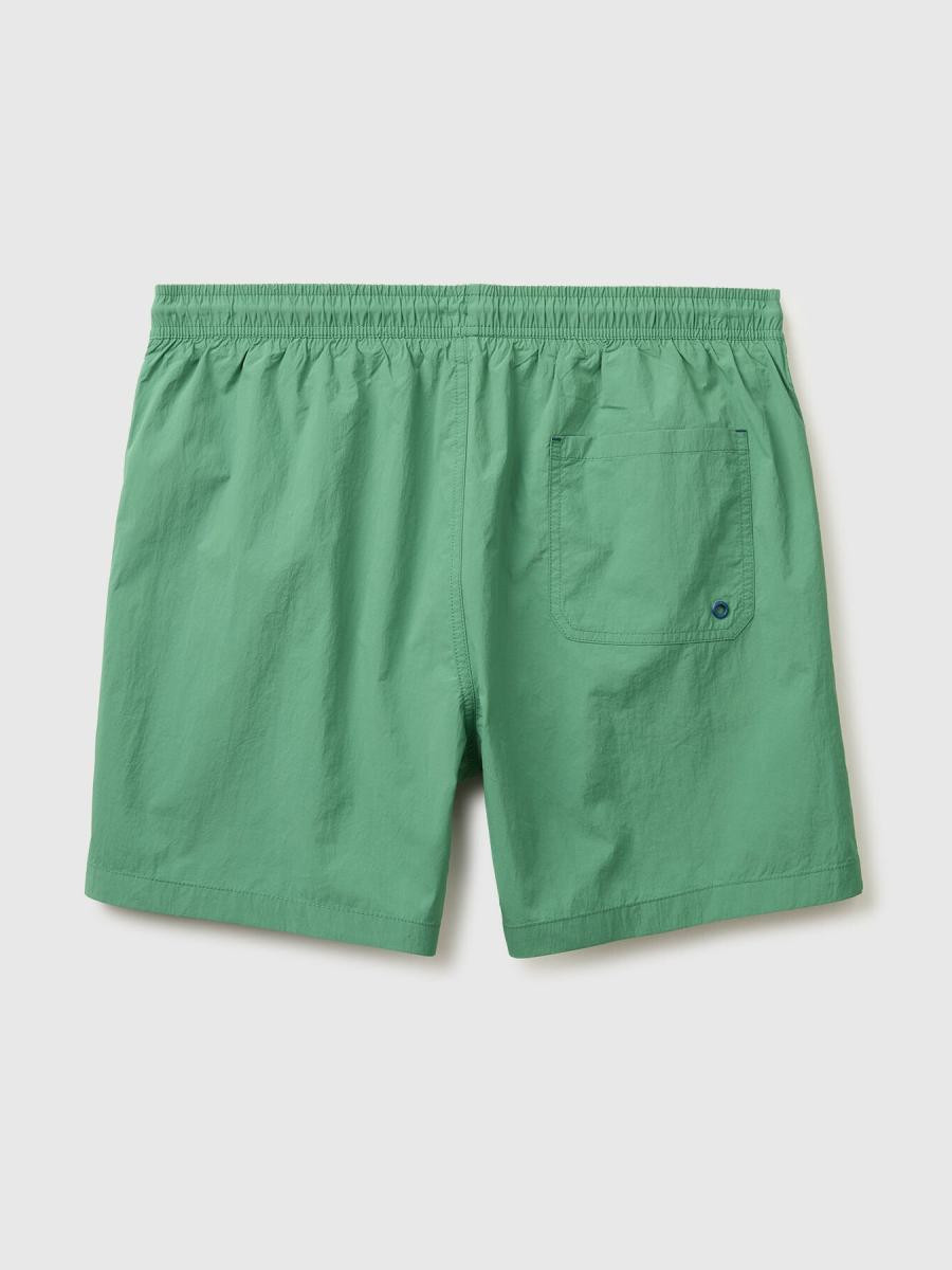 Benetton muški kupaci kostim 