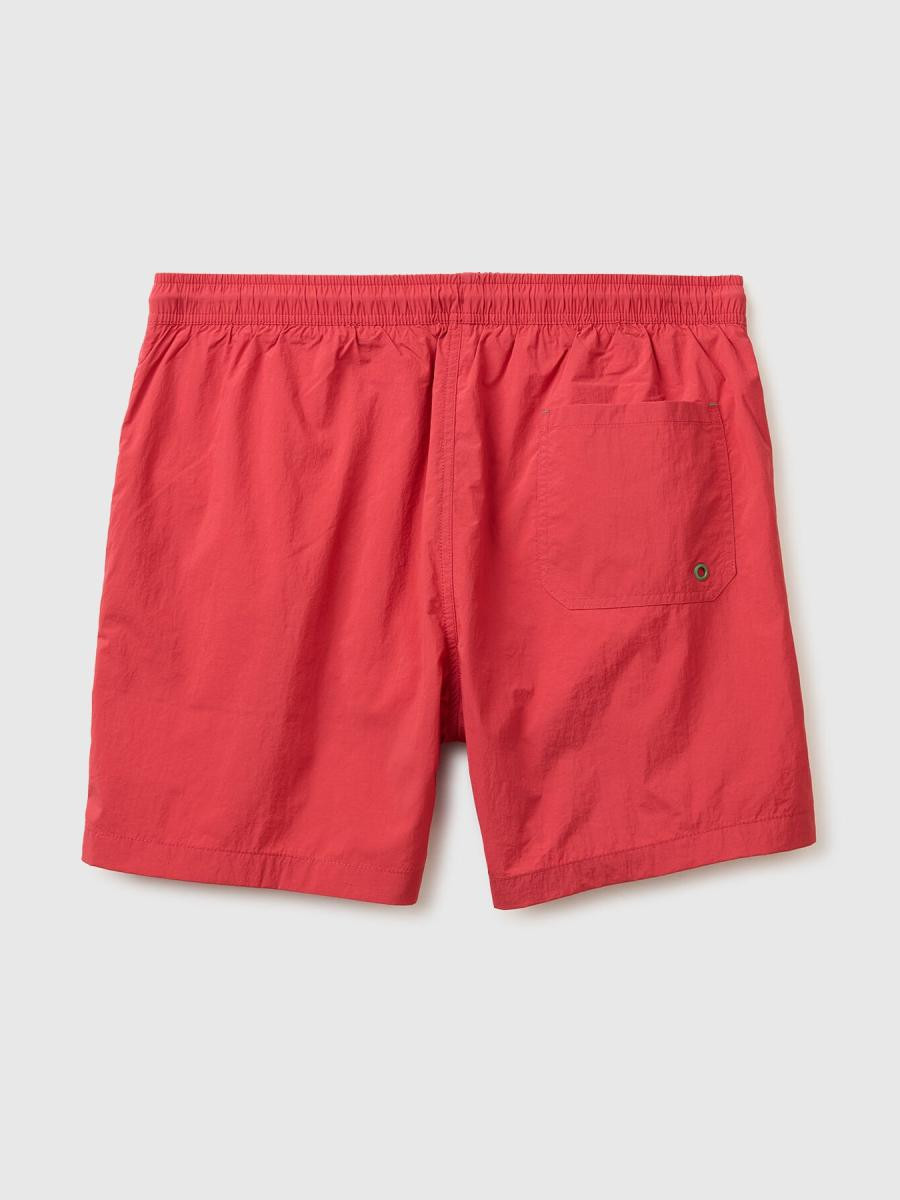 Benetton muški kupaci kostim 