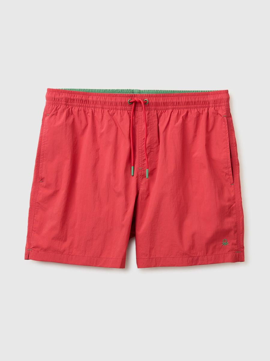 Benetton muški kupaci kostim 