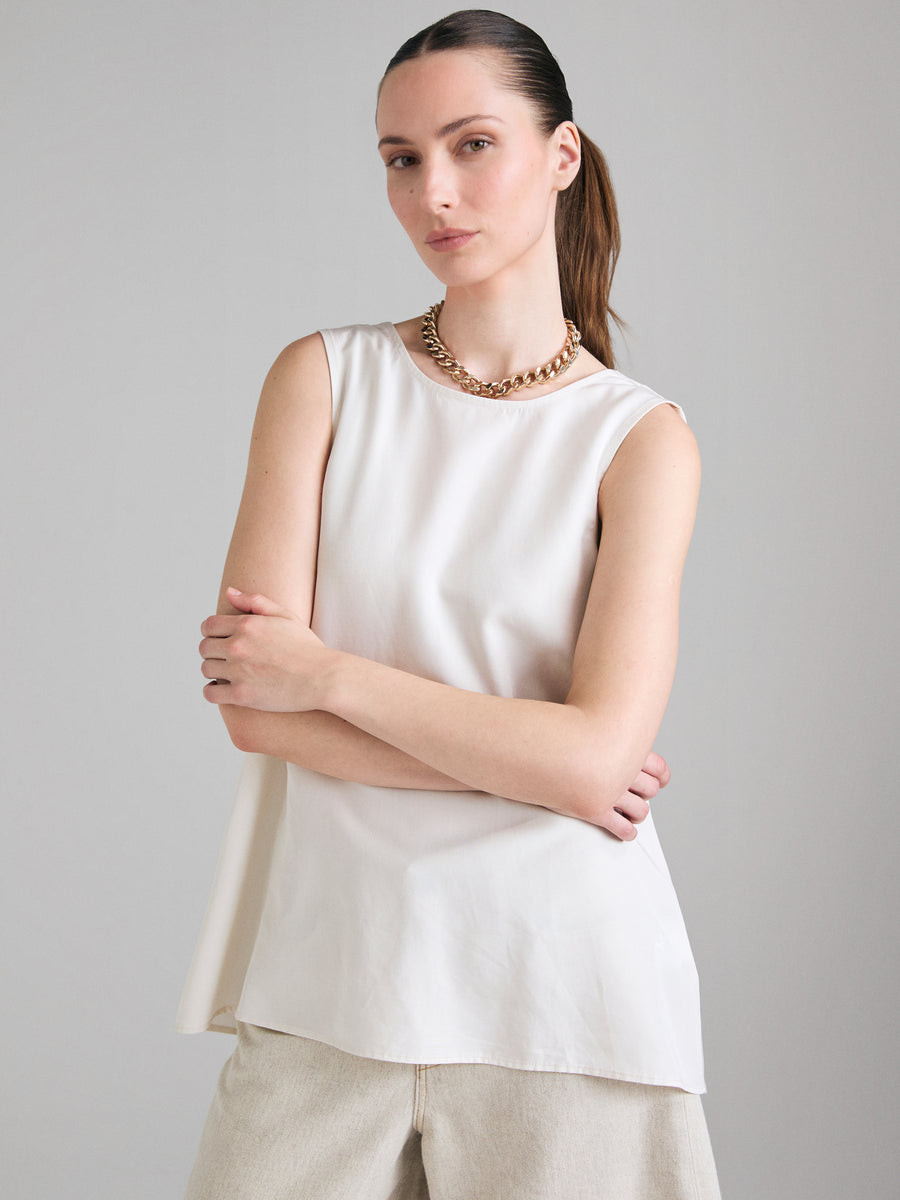 Sisley ženska bluza 