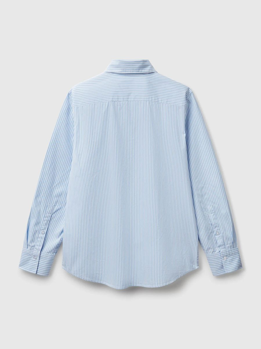 Benetton ženska košulja 