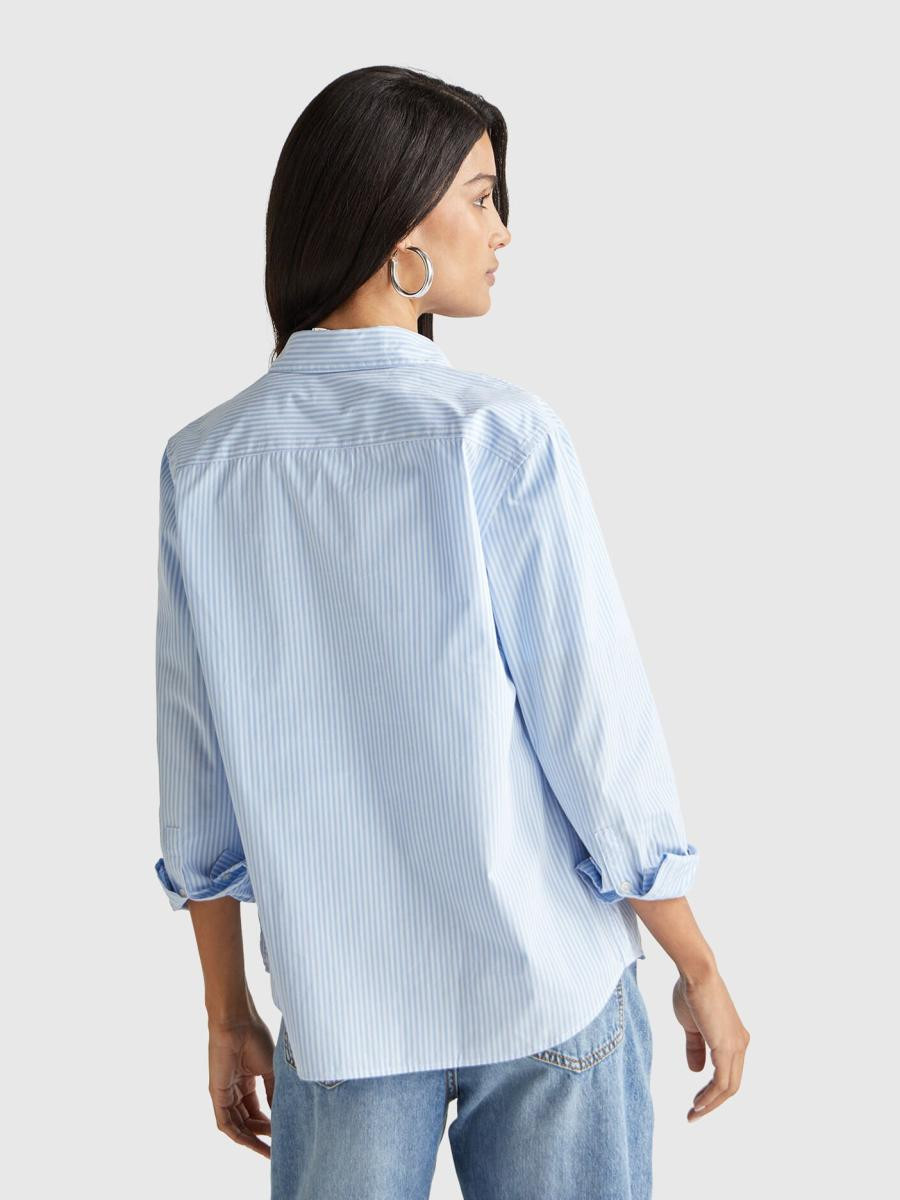 Benetton ženska košulja 