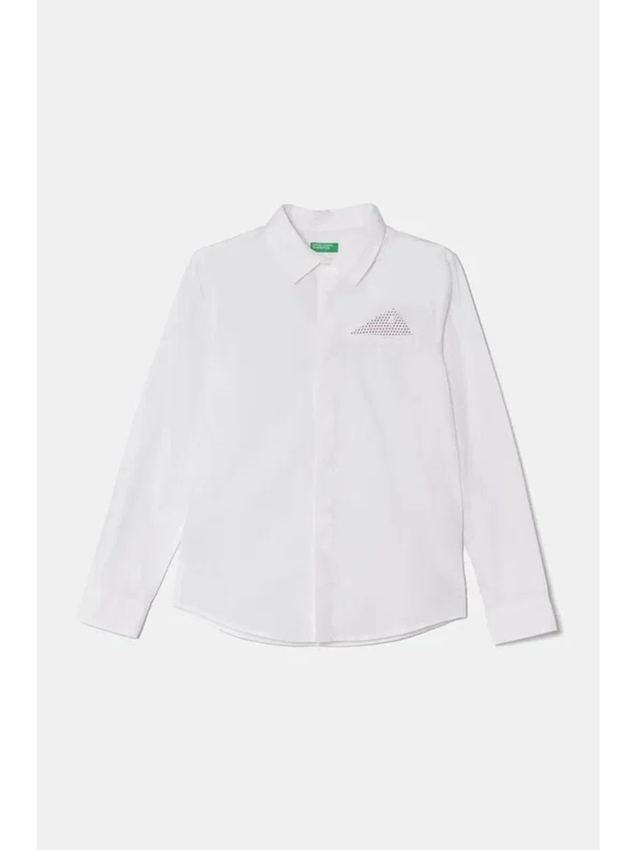 Benetton dečija košulja 