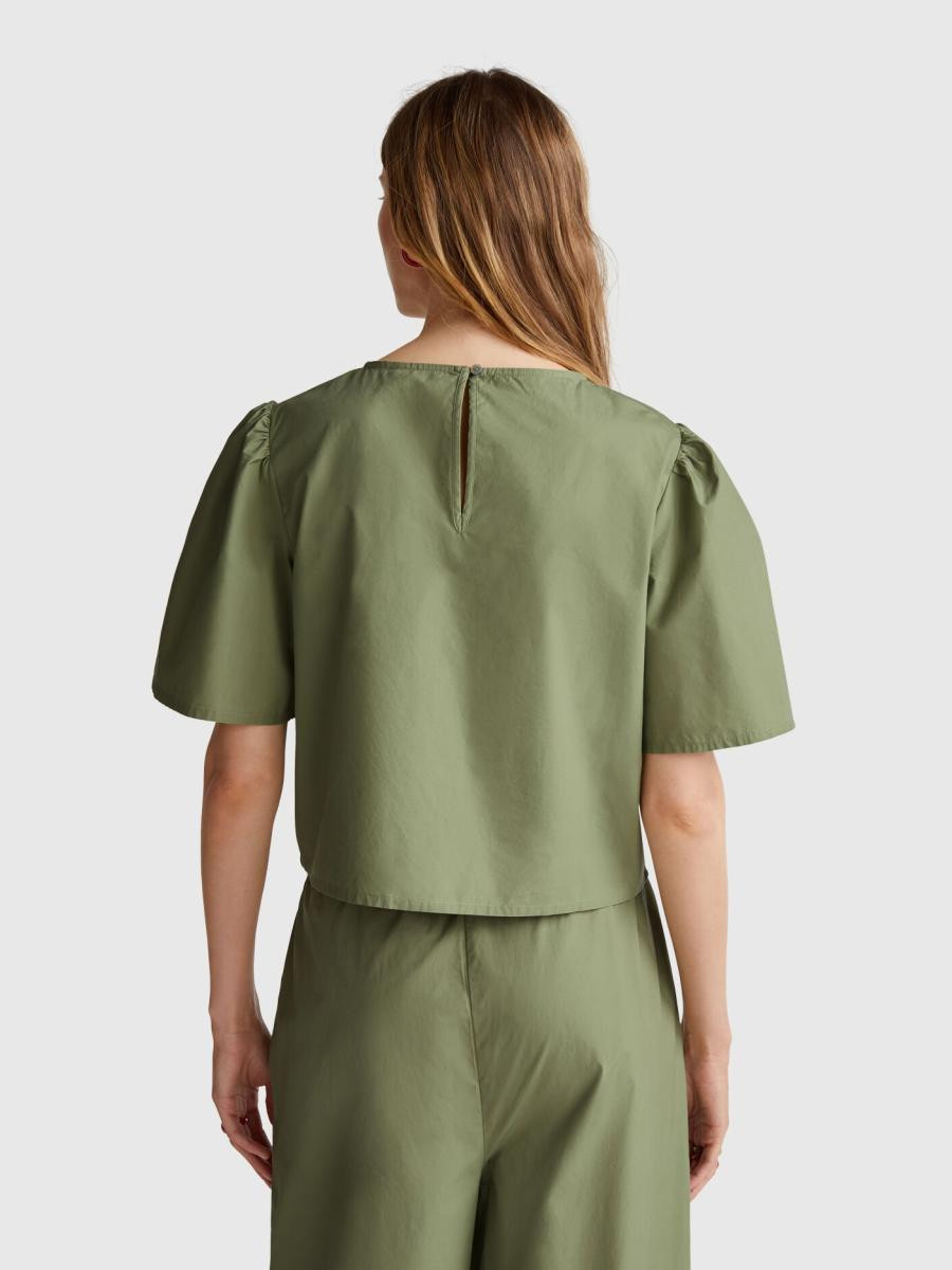 Benetton ženska bluza 