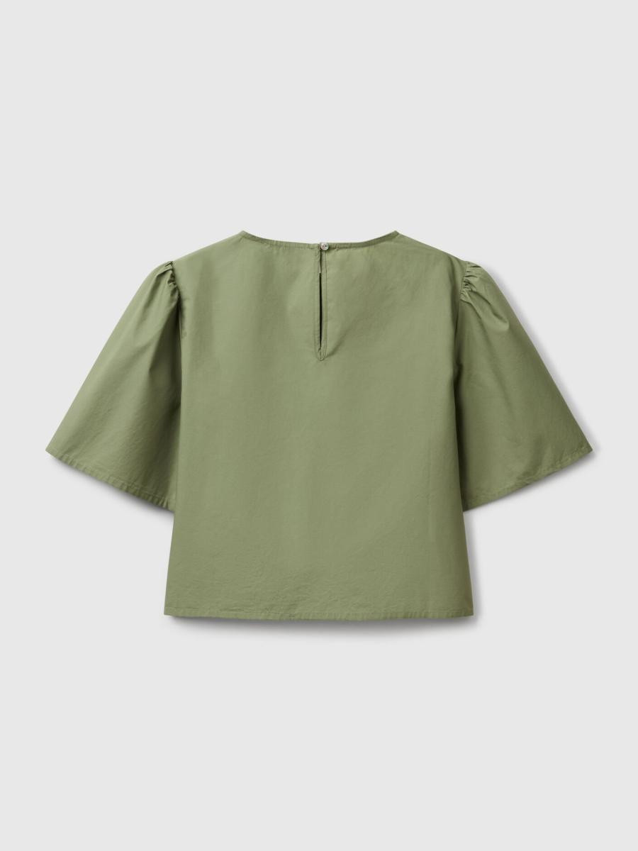 Benetton ženska bluza 