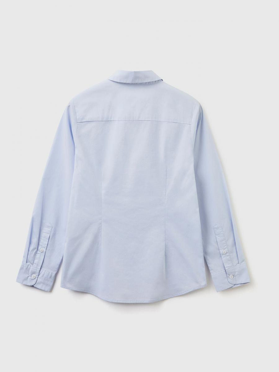 Benetton dečija košulja 