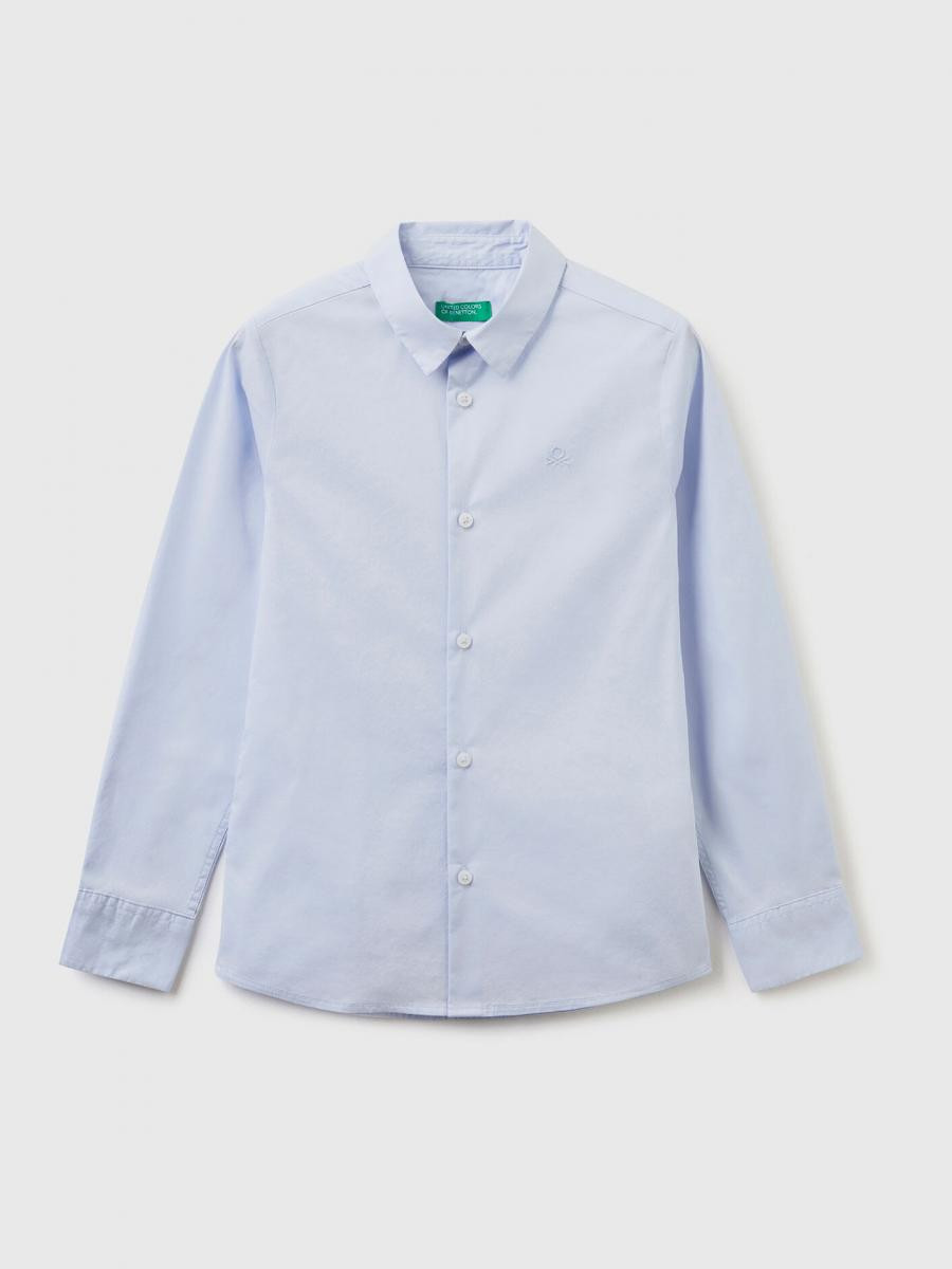 Benetton dečija košulja 