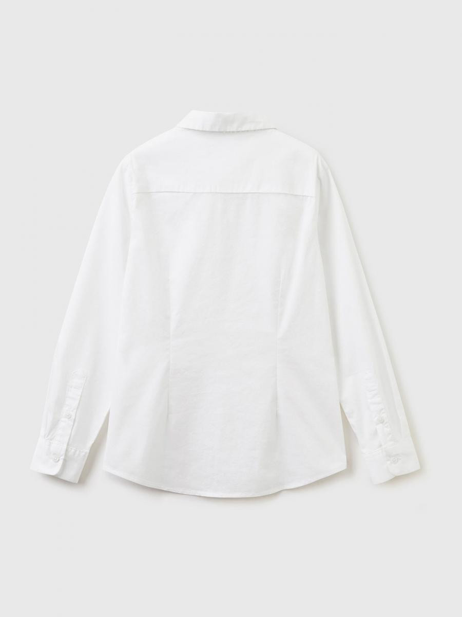 Benetton dečija košulja 