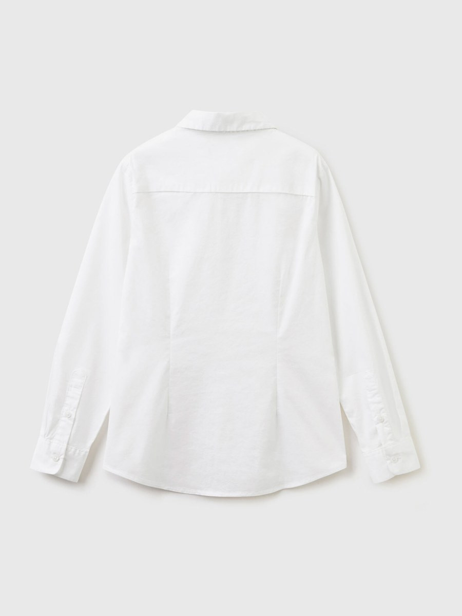 Benetton dečija košulja 