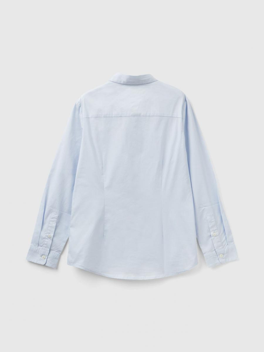 Benetton dečija košulja 