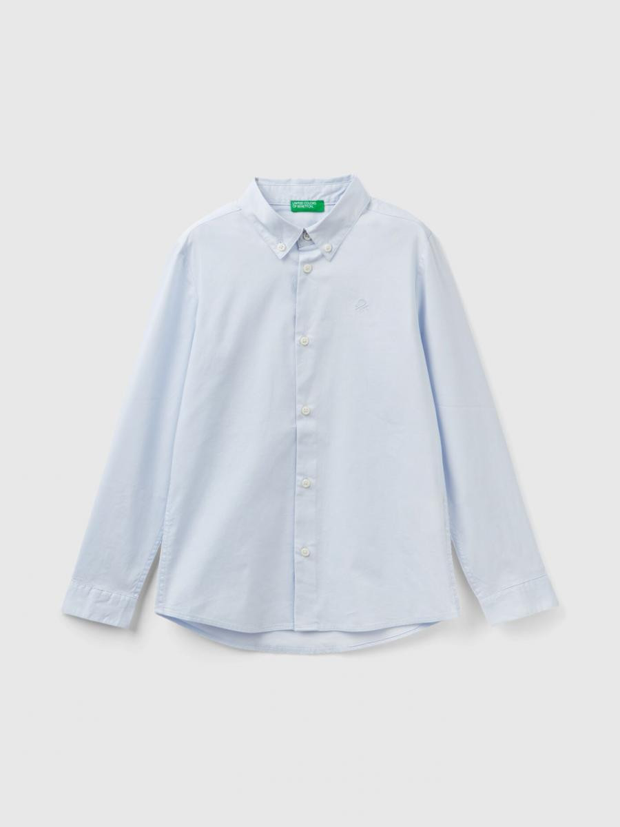 Benetton dečija košulja 