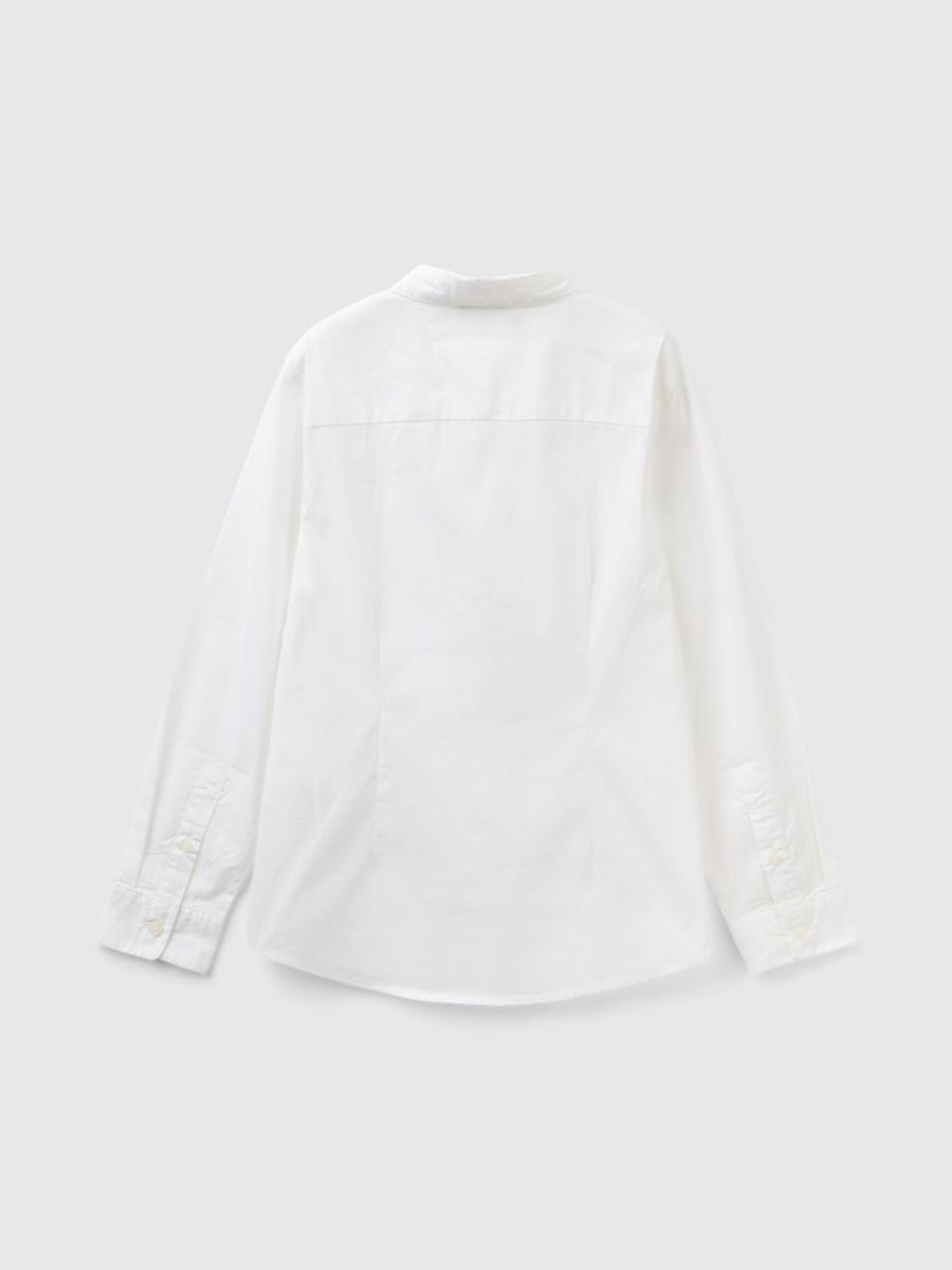 Benetton dečija košulja 