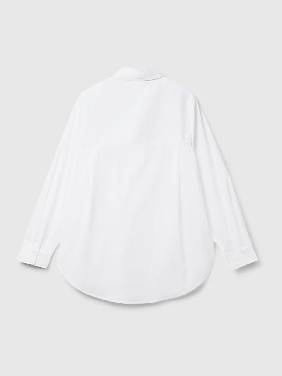 Benetton ženska košulja 