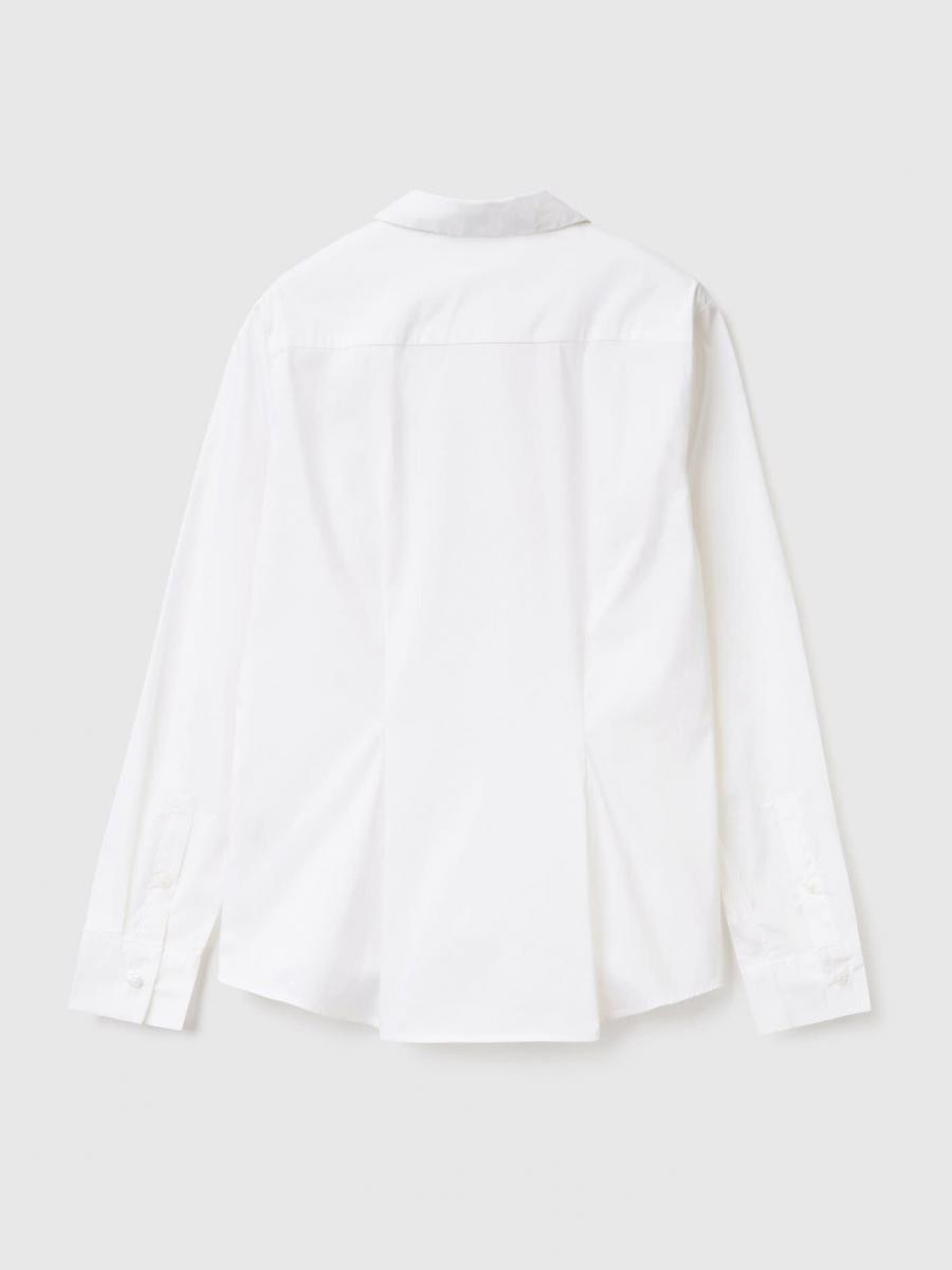 Benetton ženska košulja 