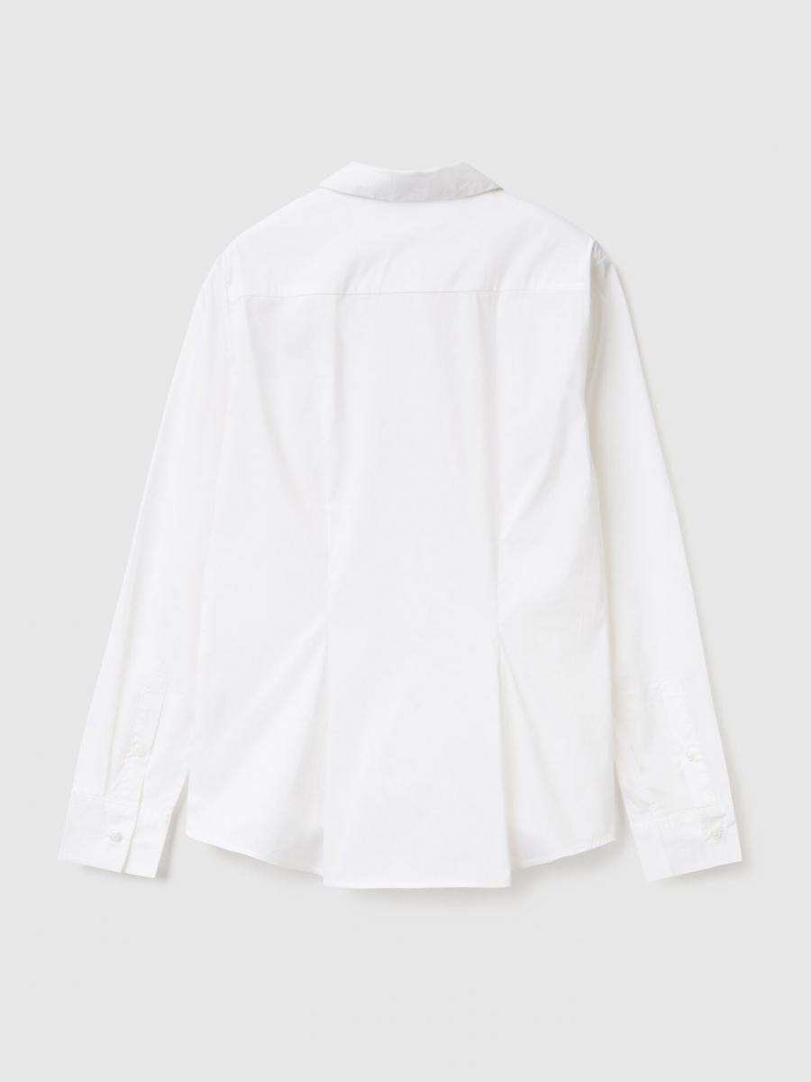 Benetton ženska košulja 