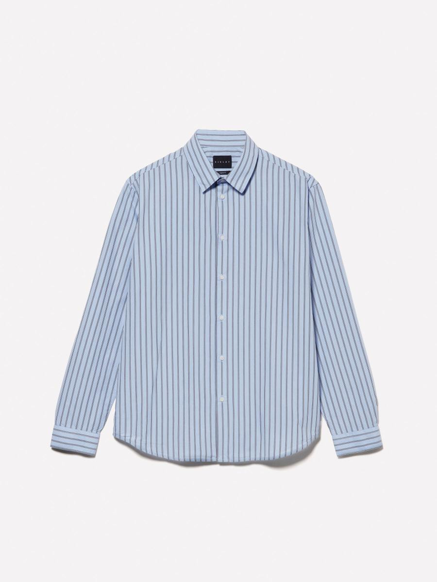 Sisley muška košulja 