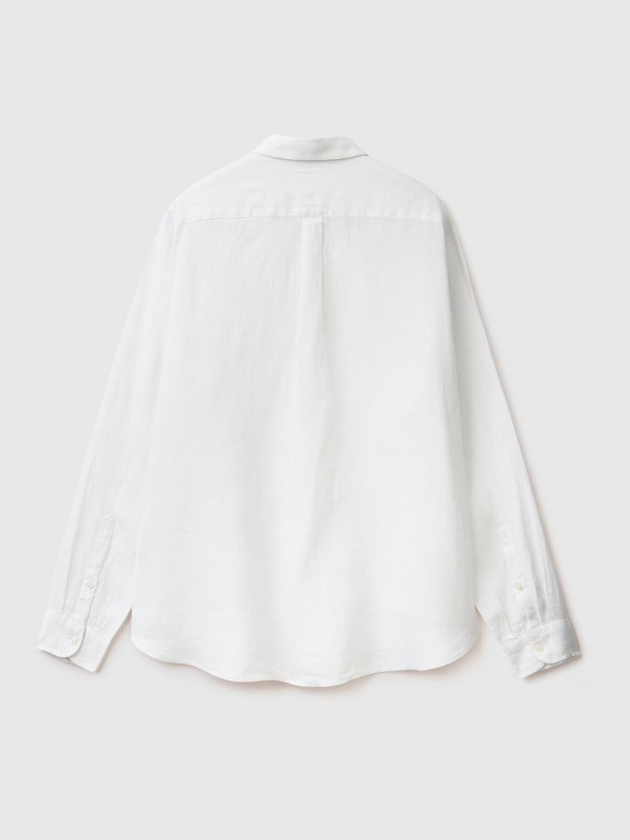 Benetton muška košulja 