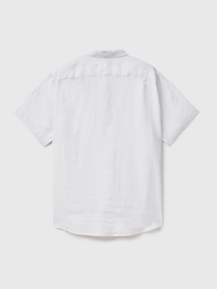 Benetton muška košulja 