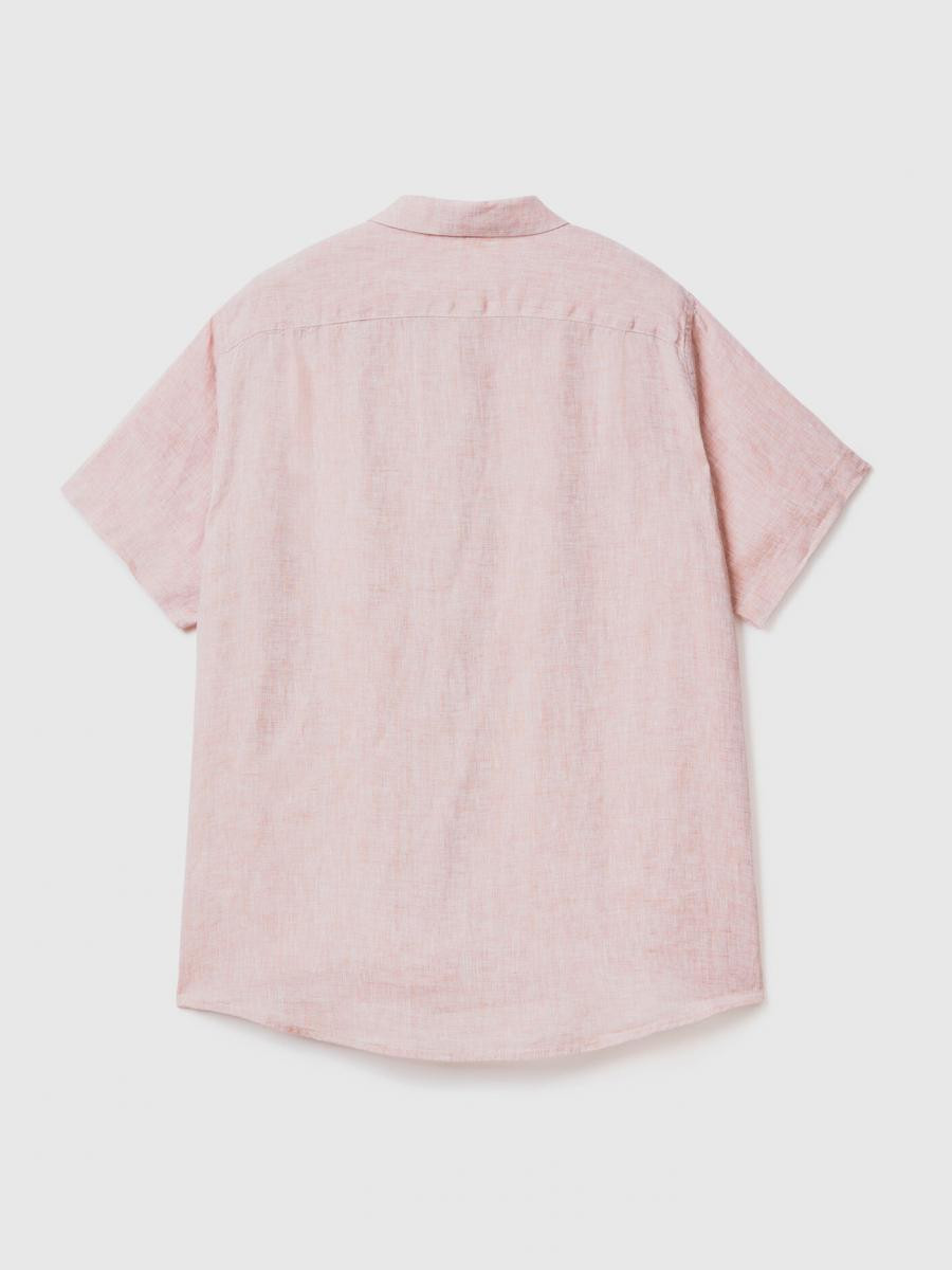 Benetton muška košulja 