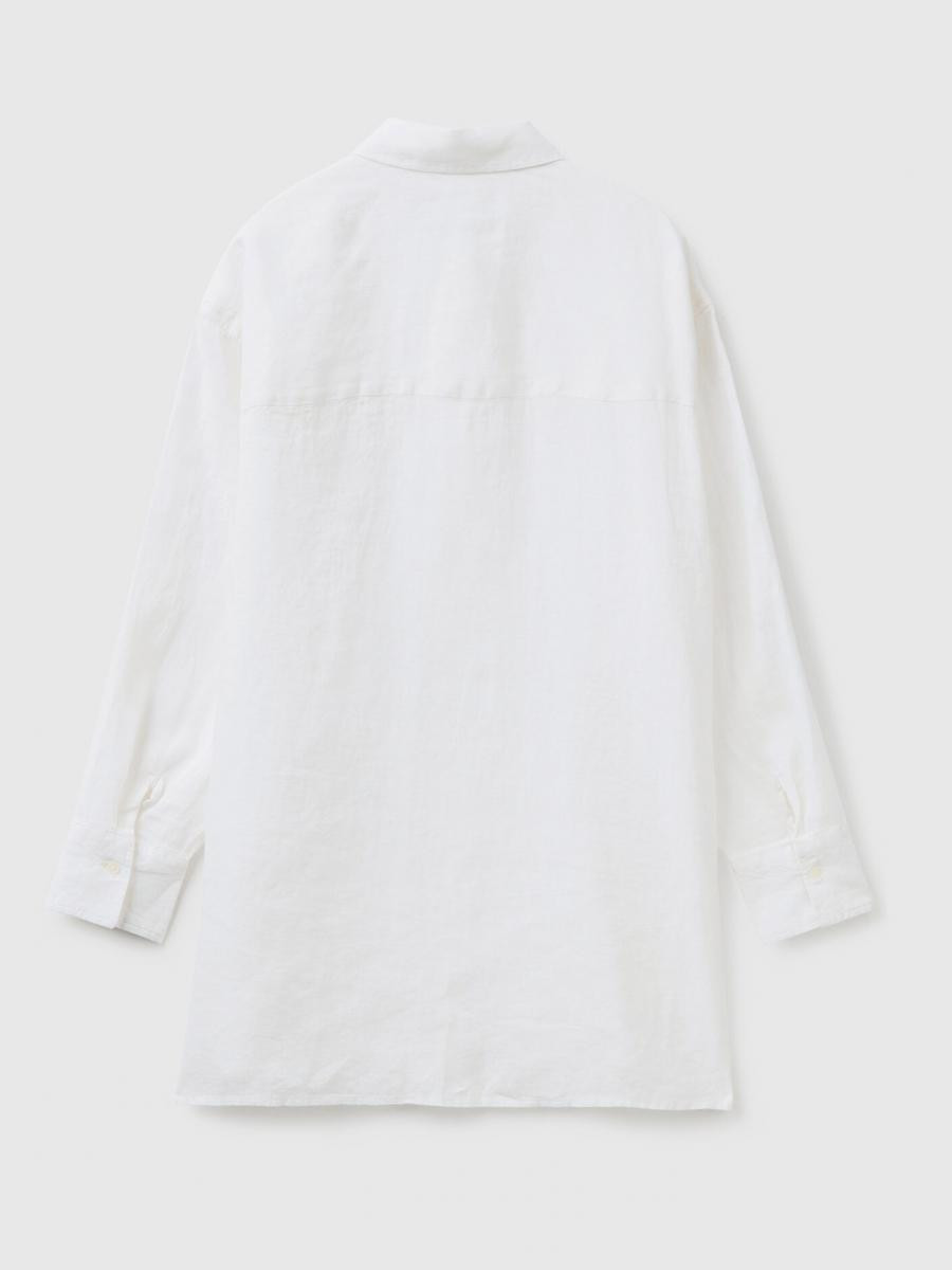 Benetton ženska košulja 