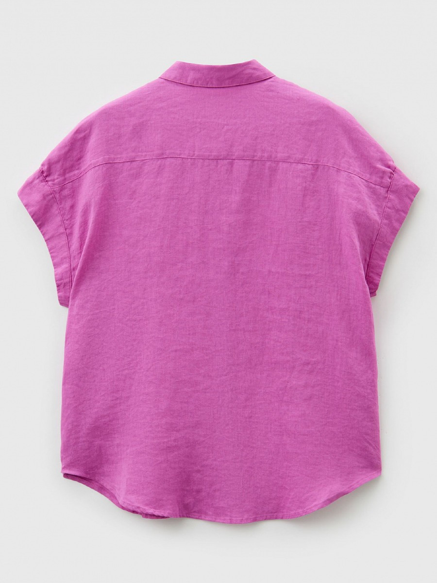 Benetton ženska košulja 