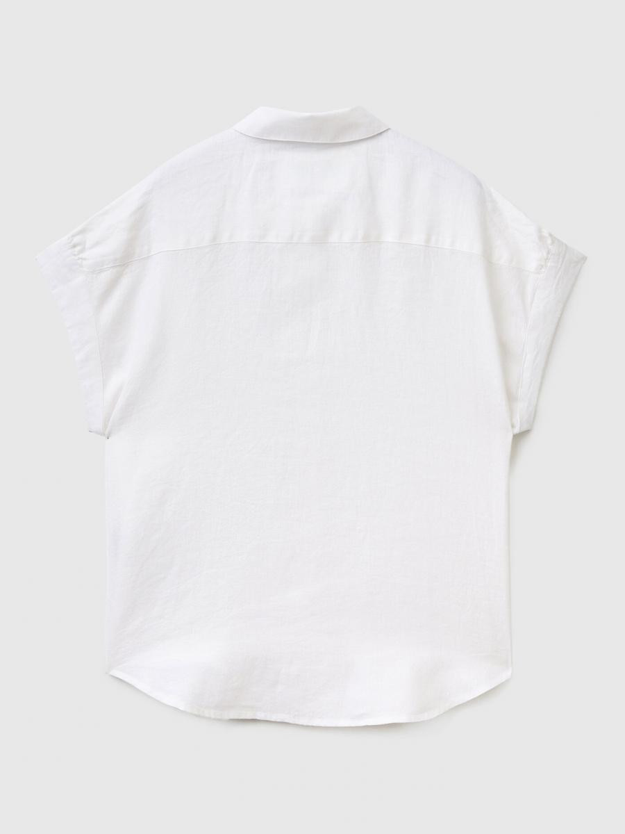 Benetton ženska košulja 