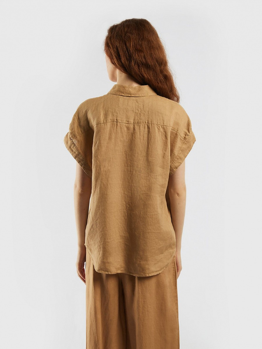 Benetton ženska košulja 