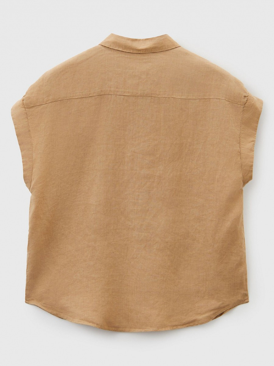 Benetton ženska košulja 