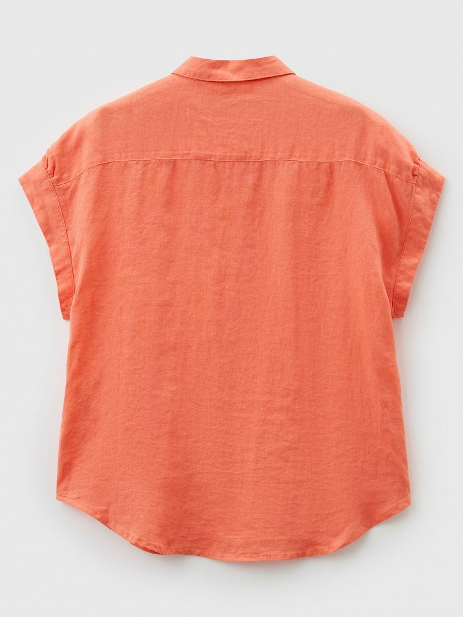 Benetton ženska košulja 