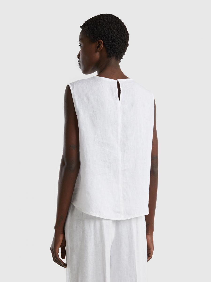 Benetton ženska bluza 