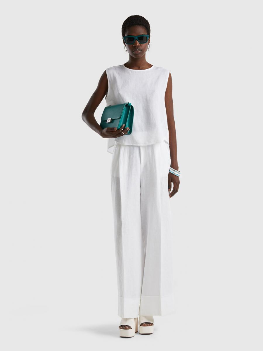 Benetton ženska bluza 