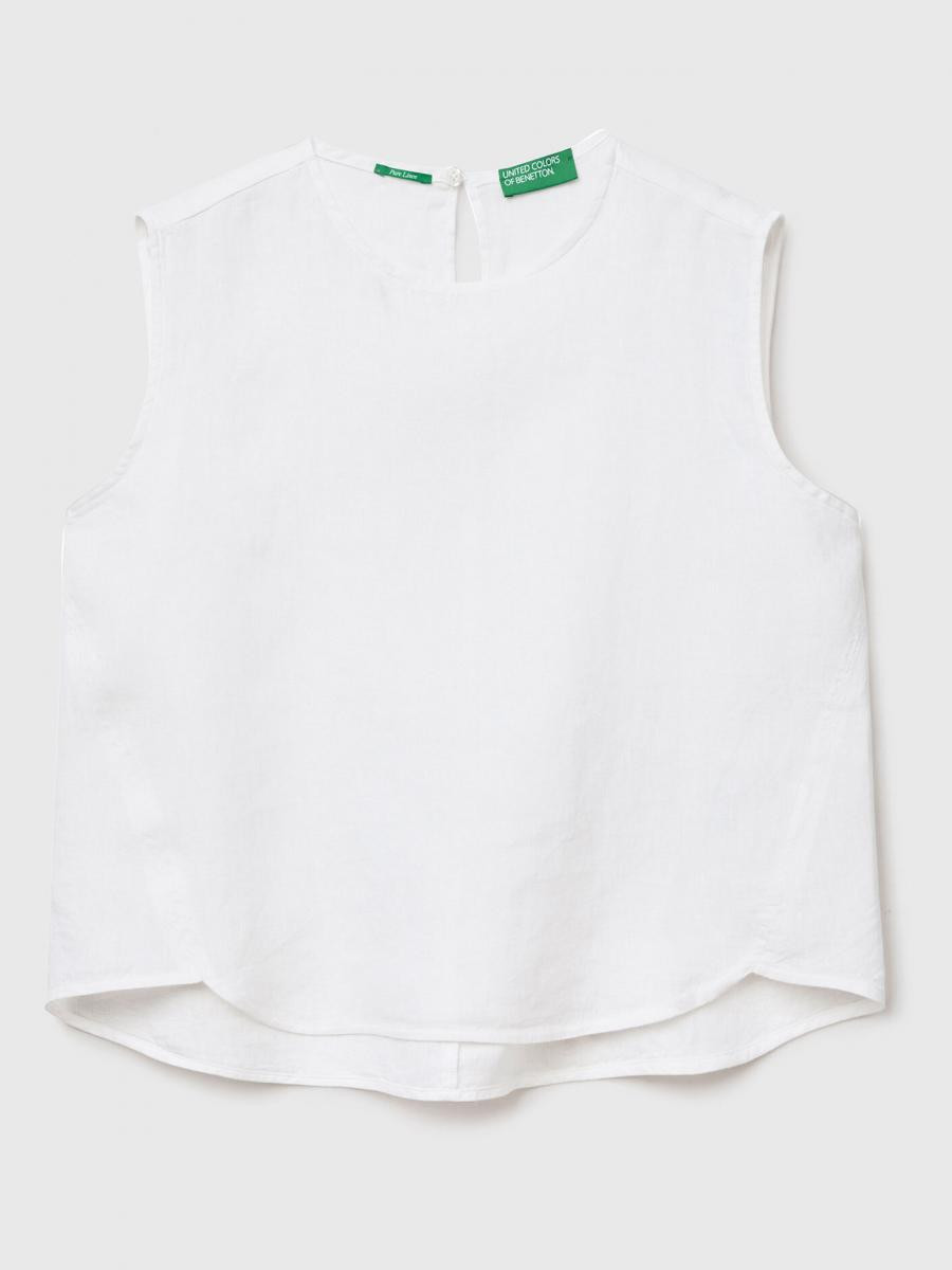 Benetton ženska bluza 