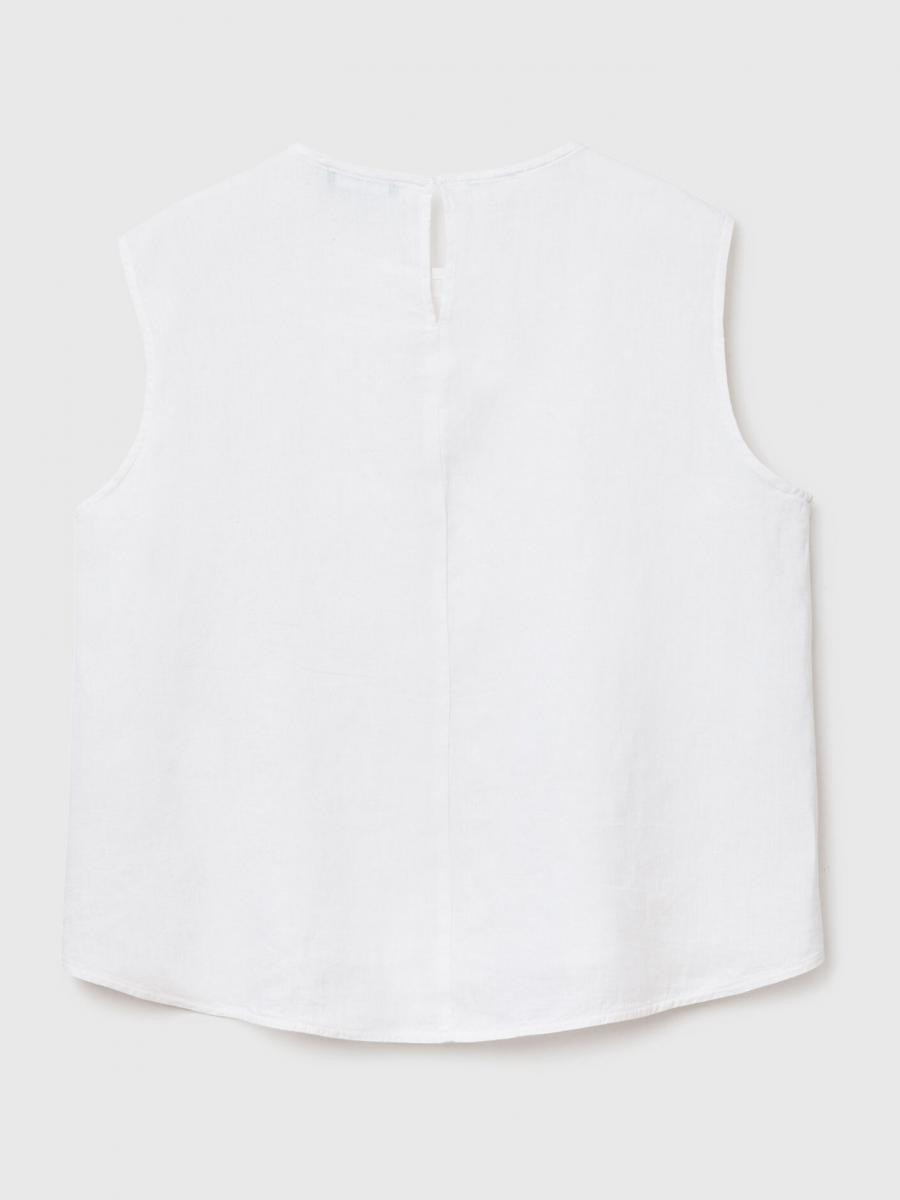 Benetton ženska bluza 