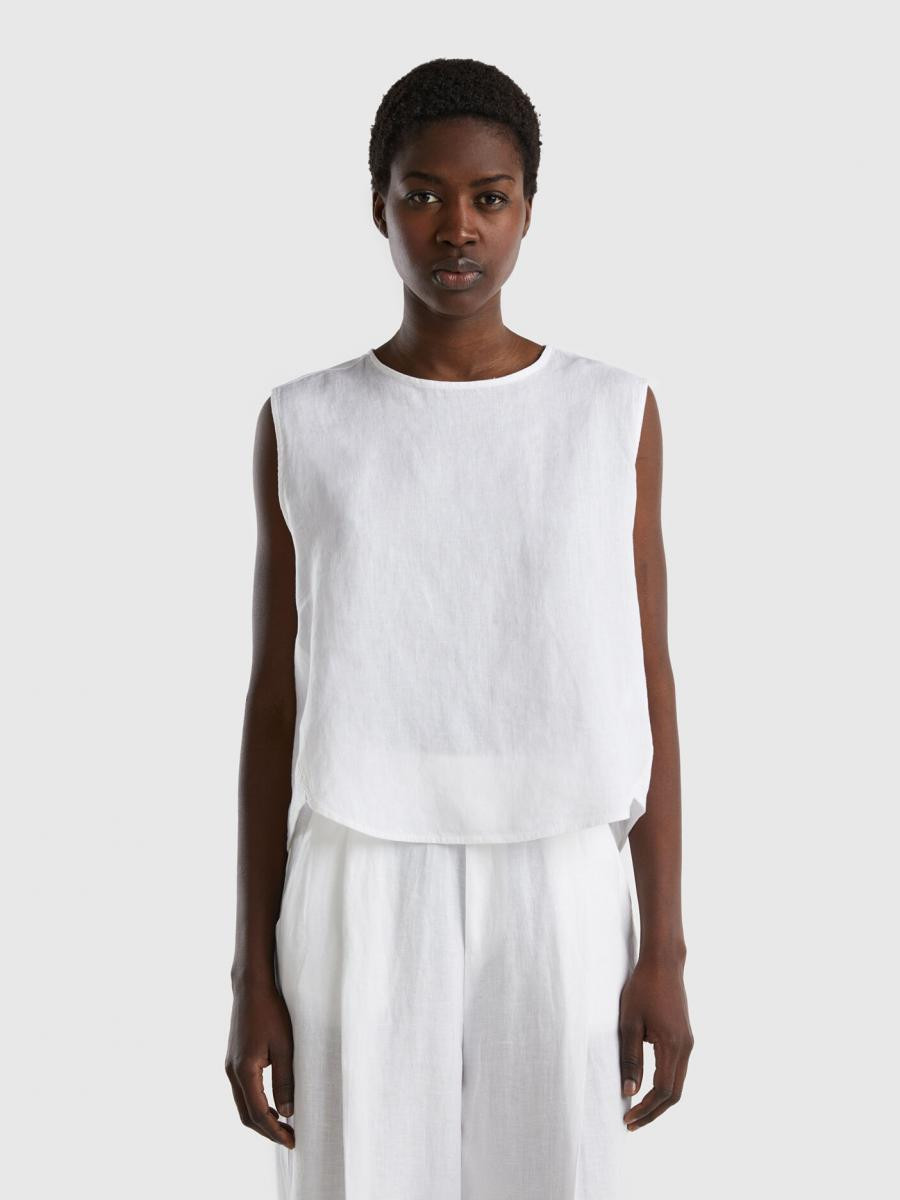 Benetton ženska bluza 