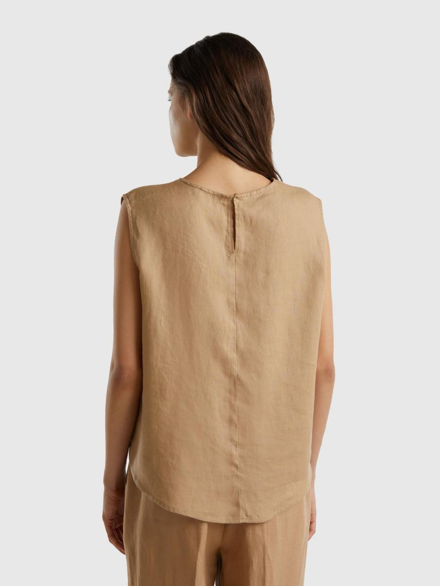 Benetton ženska bluza 