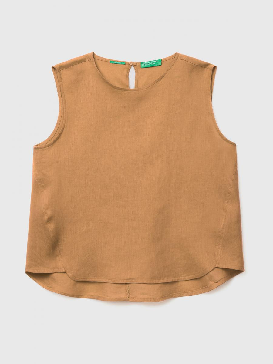 Benetton ženska bluza 