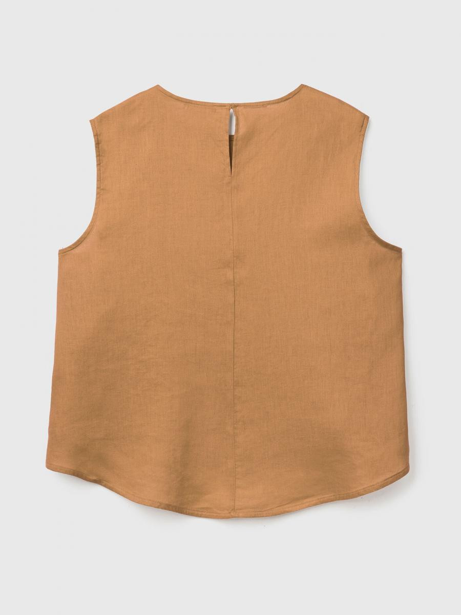 Benetton ženska bluza 