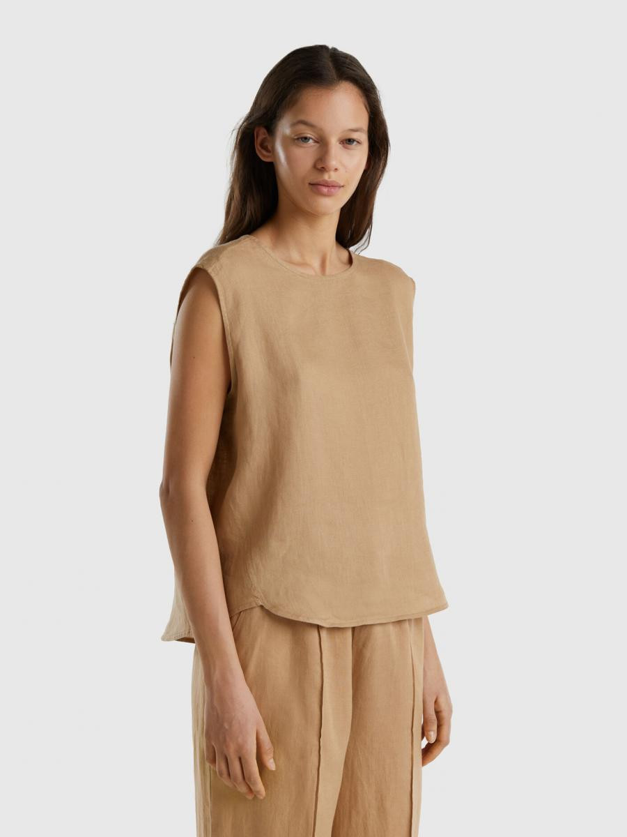 Benetton ženska bluza 