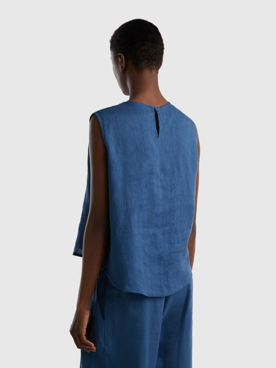 Benetton ženska bluza 