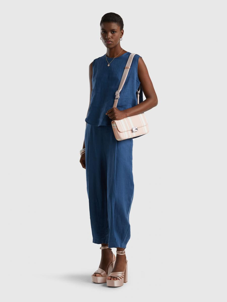 Benetton ženska bluza 