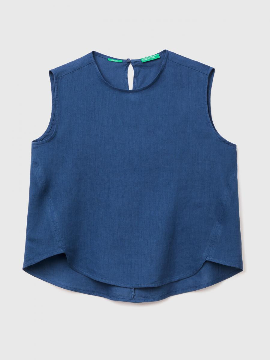 Benetton ženska bluza 